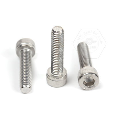 乐鱼官方体育app