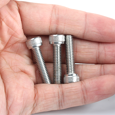 乐鱼官方体育app