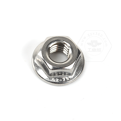 乐鱼官方体育app