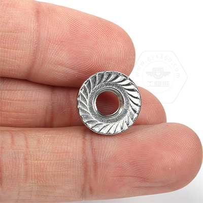 乐鱼官方体育app