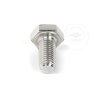 乐鱼官方体育app