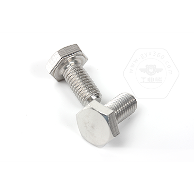 乐鱼官方体育app