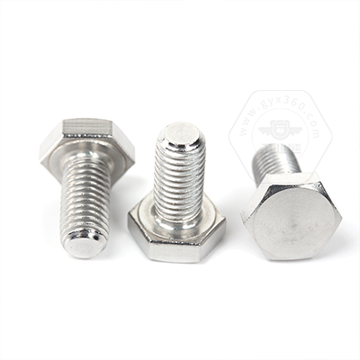 乐鱼官方体育app