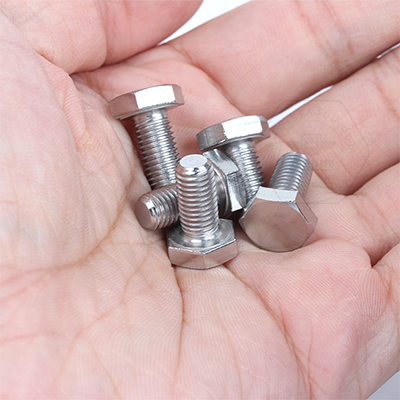 乐鱼官方体育app