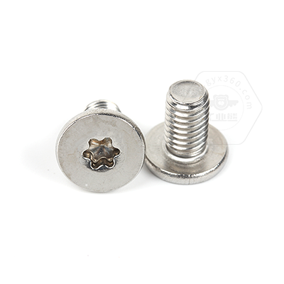 乐鱼官方体育app