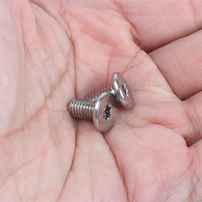 乐鱼官方体育app