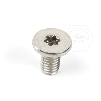 乐鱼官方体育app