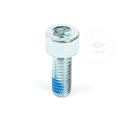 乐鱼官方体育app