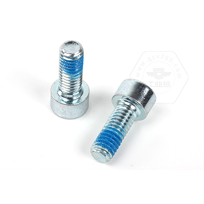 乐鱼官方体育app