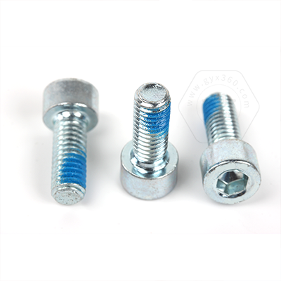 乐鱼官方体育app