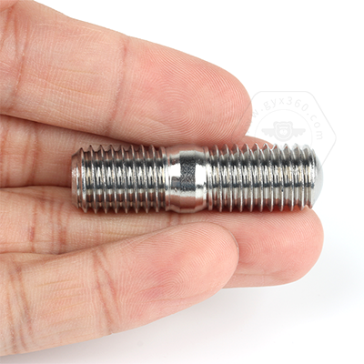 乐鱼官方体育app