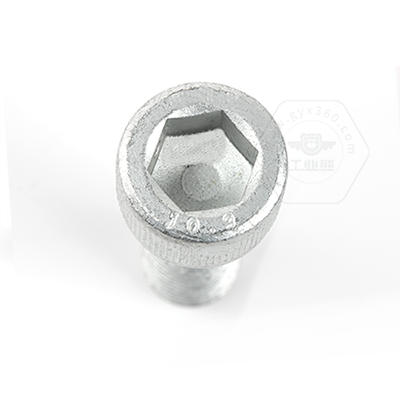 乐鱼官方体育app