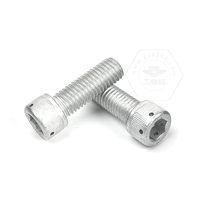 乐鱼官方体育app