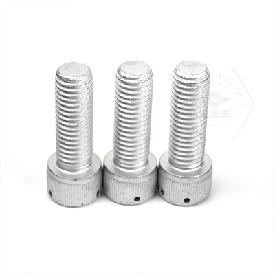 乐鱼官方体育app