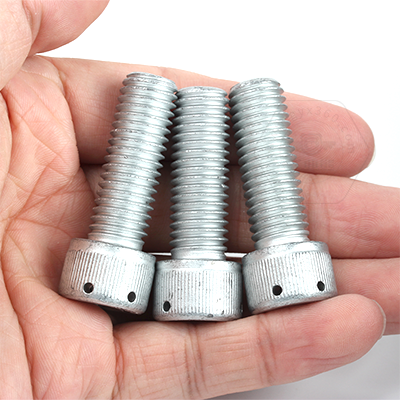 乐鱼官方体育app