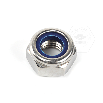 乐鱼官方体育app