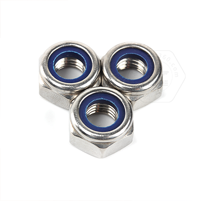 乐鱼官方体育app