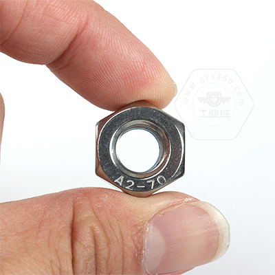 乐鱼官方体育app