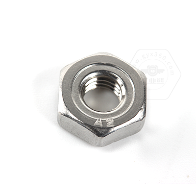 乐鱼官方体育app