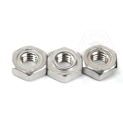 乐鱼官方体育app