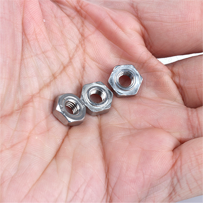 乐鱼官方体育app