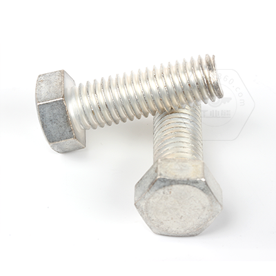 乐鱼官方体育app