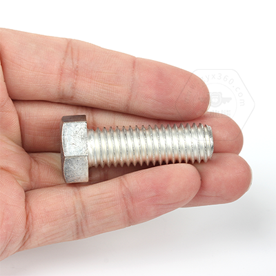 乐鱼官方体育app