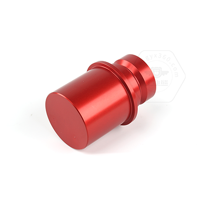 乐鱼官方体育app