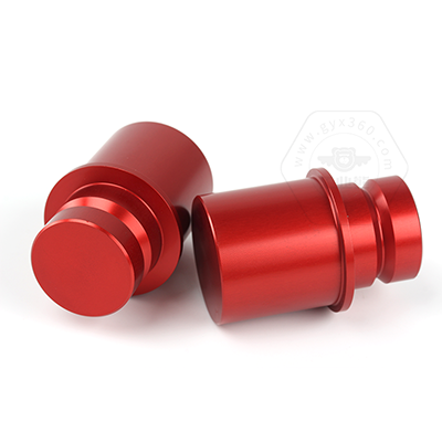 乐鱼官方体育app