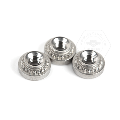 乐鱼官方体育app