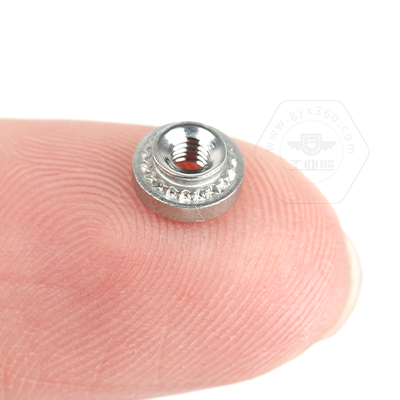 乐鱼官方体育app