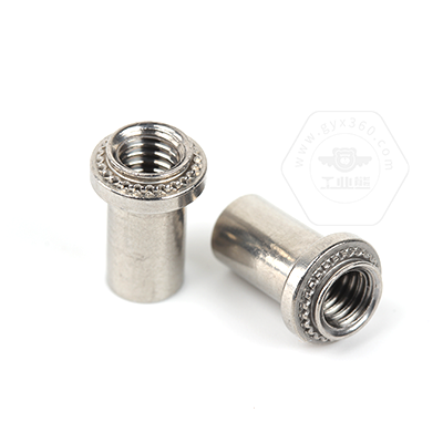 乐鱼官方体育app