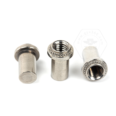 乐鱼官方体育app