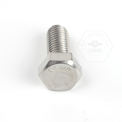 乐鱼官方体育app