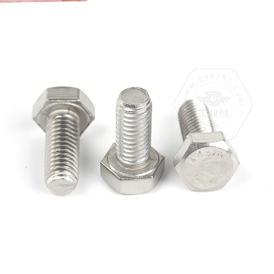 乐鱼官方体育app