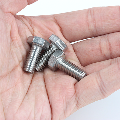 乐鱼官方体育app