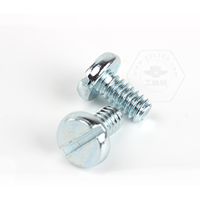 乐鱼官方体育app