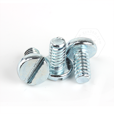 乐鱼官方体育app