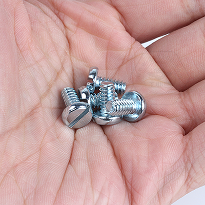 乐鱼官方体育app