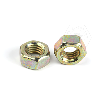 乐鱼官方体育app