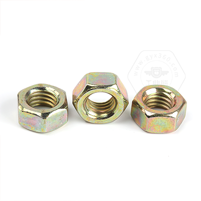 乐鱼官方体育app