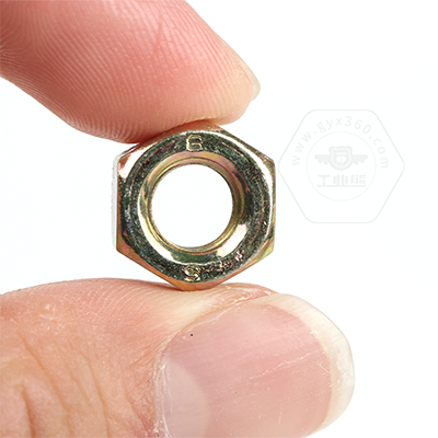 乐鱼官方体育app