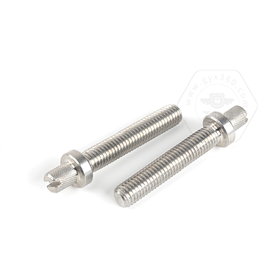 乐鱼官方体育app