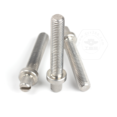 乐鱼官方体育app