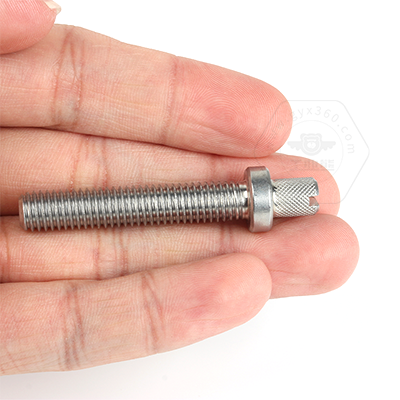 乐鱼官方体育app