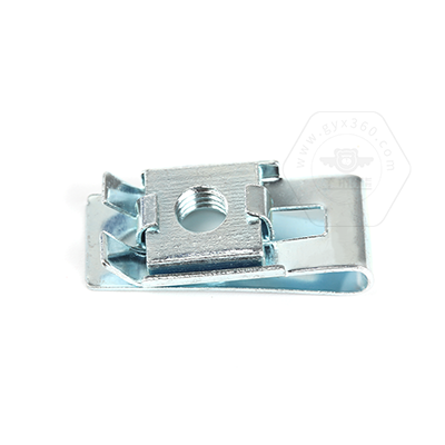 乐鱼官方体育app