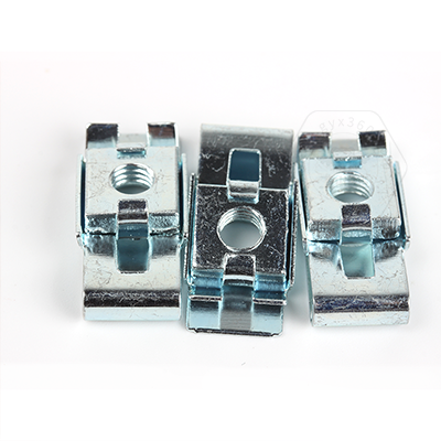 乐鱼官方体育app