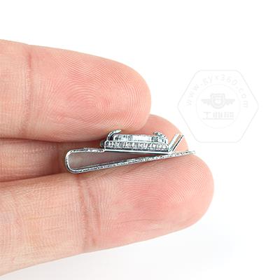 乐鱼官方体育app