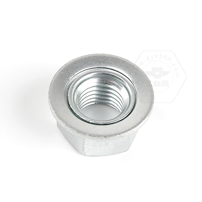 乐鱼官方体育app