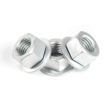 乐鱼官方体育app